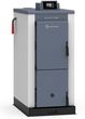 Stalmark Eko Wood 21kW