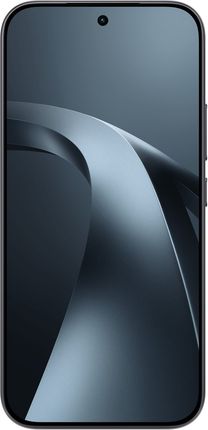 Xiaomi 17T 12/512GB Czarny