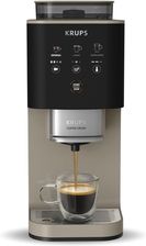 Krups Coffee Crush SA402AE0
