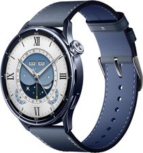 Xiaomi Watch S5 46mm Niebieski