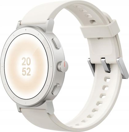 Realme Watch S5 Piaskowy