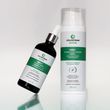 Colostrum Active Serum Z Liposomalnym Colostrum 100ml