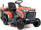 Cedrus 4x4 C-TUR-18B