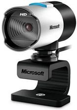 Ranking Microsoft LifeCam Studio Win USB (Q2F-00018) Dobra kamera internetowa z mikrofonem