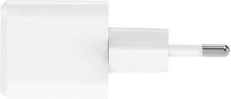 Mophie Gan Charger Ładowarka Sieciowa Usb C 35W Biała