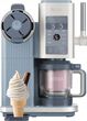 Tefal Freezi IG803AE0