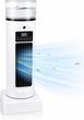 Star Progetti FRE70