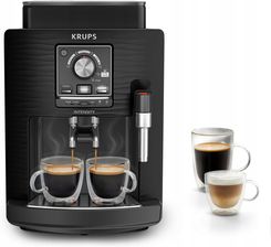 Krups EA5008E0