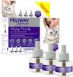 Phaind Argedyl Oto 50ml