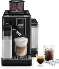 Ekspres De'Longhi Rivelia Start Onyx Black EXAM420.55.BXL