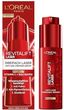 Eucerin Anti-Pigment Serum Na Przebarwienia O Podwójnym Działaniu 30ml