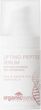 Organic Series Hyaluronic Acid 2In1 Kwas Hialuronowy 15 ml
