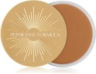 Made By Mitchell Bronze Pods Domed Bronzer Puder brązujący 12g Chocolatetini