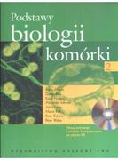 Podstawy Biologii Kom Rki Z P Yt Cd Alberts Bruce Bray Dennis