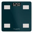 Soehnle Style Sense Comfort 200
