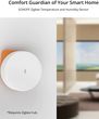 Stazer ClimatiQ WiFi