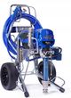 Graco Zawór Cleanshot Dysza 517 287030