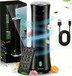 Nawilżacz ewaporacyjny TROTEC B 250