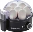 GOURMETmaxx EIERKOCHER