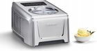 Russell Hobbs Chilluxe 28750-56 maszynka do lodów