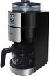Bosch MyMoment TKA3M133