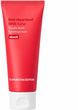 Krem Aestura Nawilżający Do Cery Suchej Ceramidy Atobarrier 365 Cream 30ml