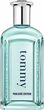 Luxure Citrus Aura Collection Feel Free Woda Perfumowana 100ml