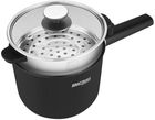 Russell Hobbs Wolnowar Cyfrowy Multicooker 6,5L