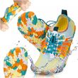Tusa Buty Do Wody Ua-0107 Plażowe Eur 48