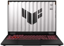 Laptop Asus TUF Gaming A16 (2025) FA608UM-QT013W 16"/Ryzen7/32GB/1TB/Win11 90NR0KV1M00330)