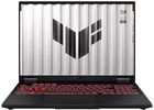 Laptop Apple MacBook Air 13,6"/M5/16GB/512GB/macOS (MDHH4ZEA)