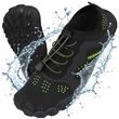 Tusa Buty Do Wody Ua-0107 Plażowe Eur 48