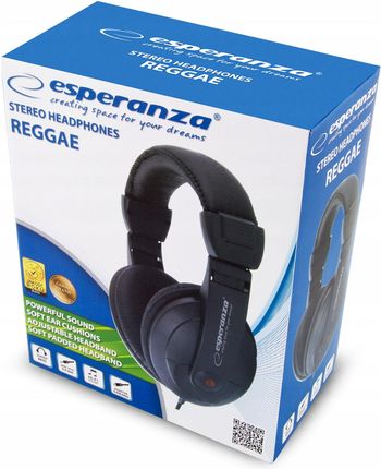 Lp Esperanza Eh120 Reggae (Slu0045) - zdjęcie 3