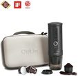 Press Bodum Chambord 0,5l Chrome (118131616)