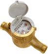 Sensus MeiStream Wodomierz DN80