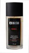 Isana Men Sensitive Antyperspirant 150 ml