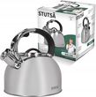 Outwell Collaps Tea Time Czajnik 1.5L (5709388157461)