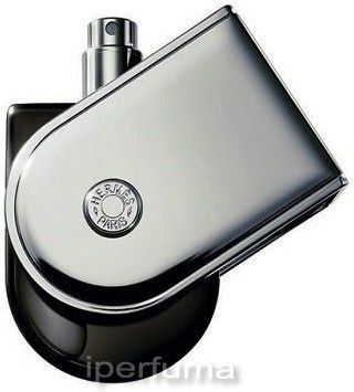 Hermes Voyage D'Hermes Woda Perfumowana TESTER 100 ml - zdjęcie 2