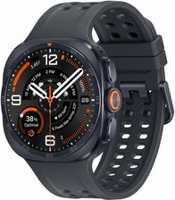 Samsung Galaxy Watch Ultra2 Tytanowo czarny