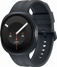 Samsung Galaxy Watch9 44mm Grafitowy