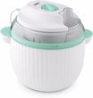 Ninja CREAMi Deluxe 10w1 NC502EU