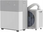 Klimatyzator Kompakt Midea Porta MMCS12HRN8QRD0