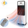 Star Progetti FRE70