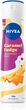 Fa Glamorous Moments Dezodorant O Zapachu Czarnej Orchidei 150ml
