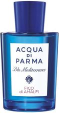 Zdjęcie Acqua Di Parma Blu Mediterraneo Fico di Amalfi Woda toaletowa 150ml - Warszawa