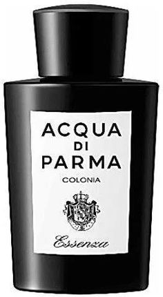 Acqua Di Parma Colonia Essenza Woda Kolońska 50 ml - zdjęcie 5