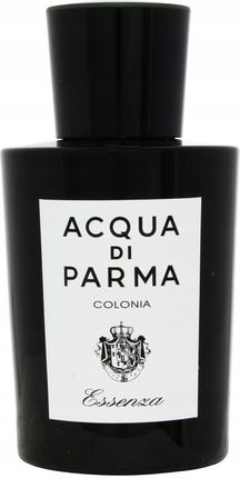 Acqua Di Parma Colonia Essenza Woda Kolońska 50 ml - zdjęcie 4