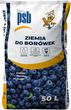 Ziemia Uniwersalna Do Kwiatów I Warzyw Z Nawozem TORF 10L Kod 5907791327710
