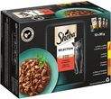 Animonda Integra Protect Renal Mokra Karma Dla Kota Z Niewydolnością Nerek Kurczak 24X85G