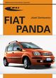 Zdjęcie Fiat Panda - Gdynia
